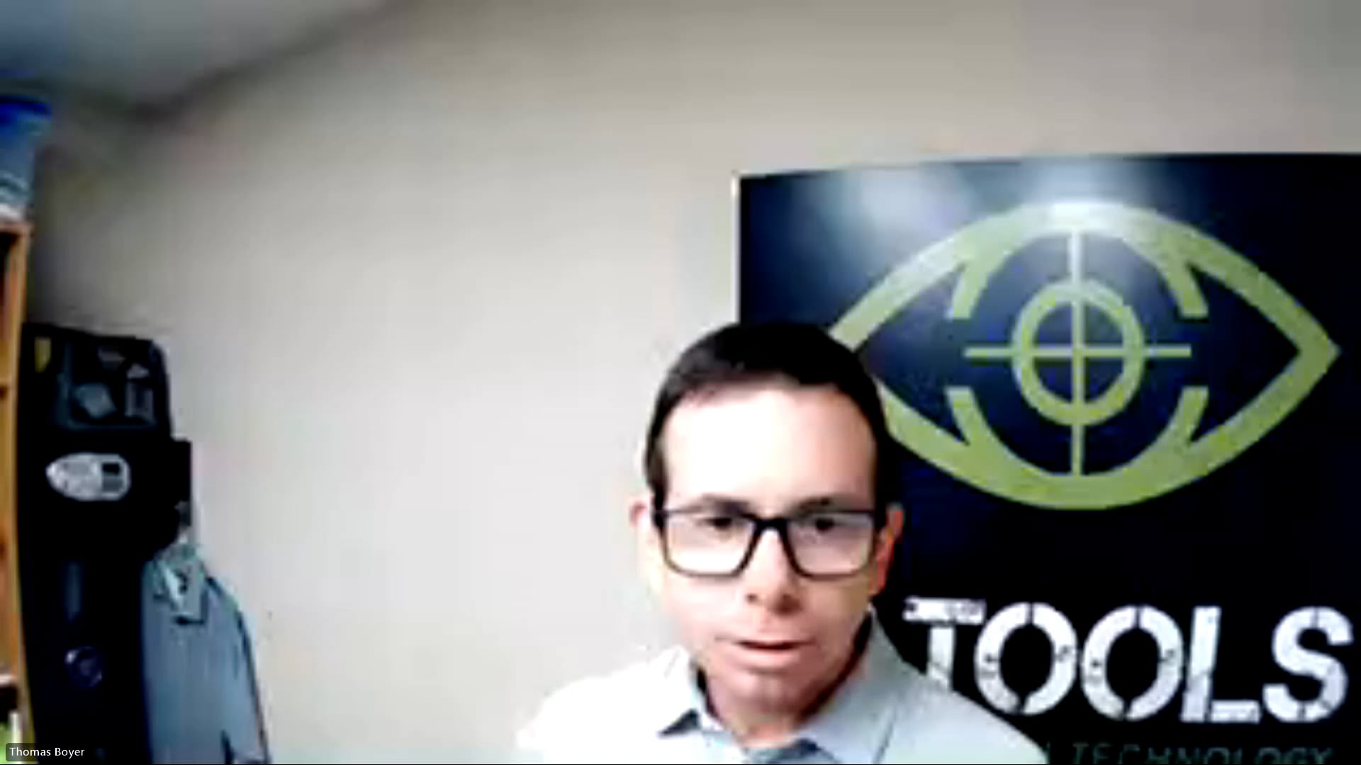 how-to-get-verified-on-ir-copy-on-vimeo