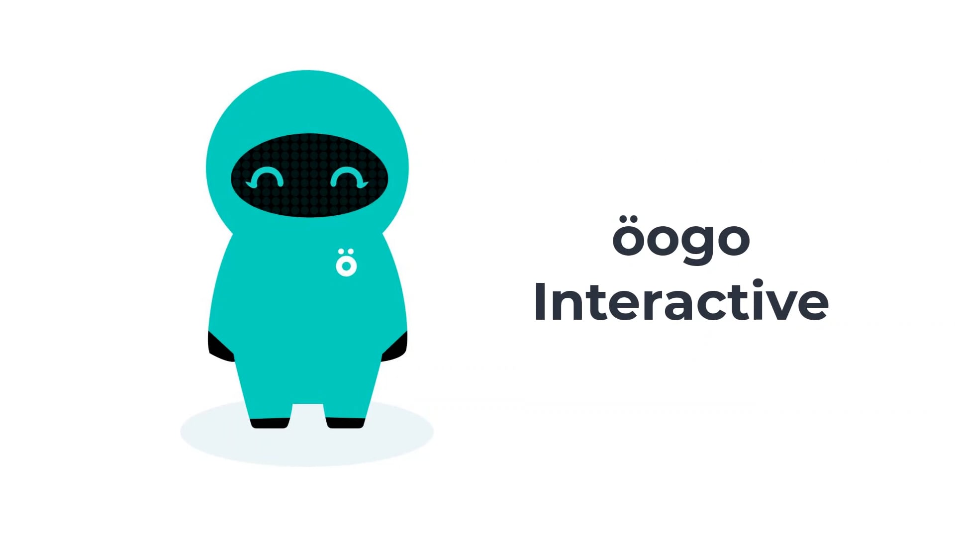 öogo Interactive Demo on Vimeo