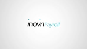 Intégration Inova HCM Acumatica