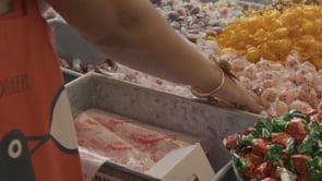 Related Embedded Video Item Thumbnail