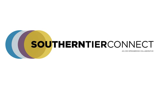 Presence Counseling & Developmental Services