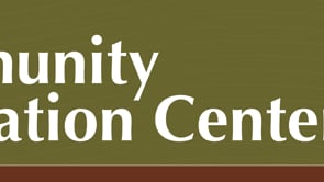 Hidden Creek Community Center Tour May 3, 2024