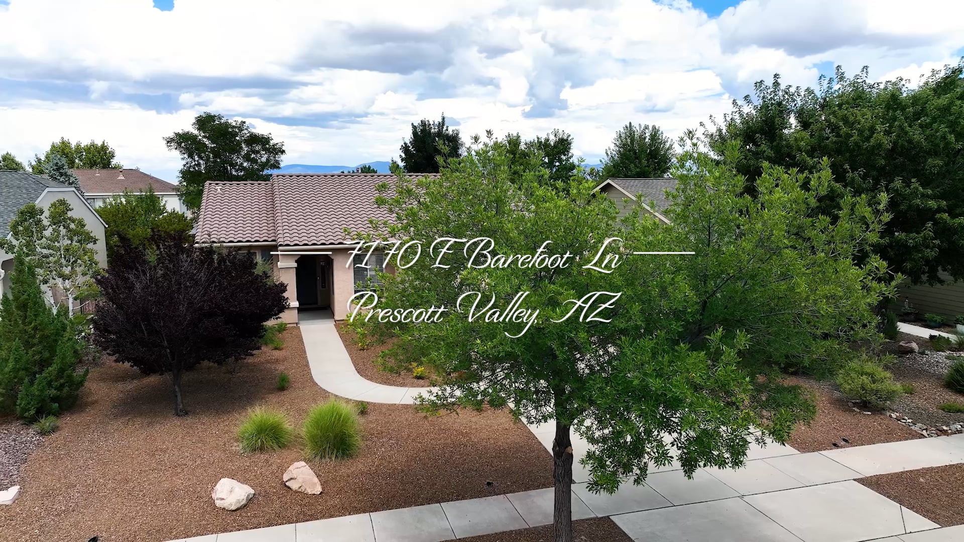 7170 E Barefoot Ln Prescott Valley AZ   1711354064 F29b750609acba6491382ec5ef1b5a7ccdc68ef8cf3d0f14eb315924e81379b7 D