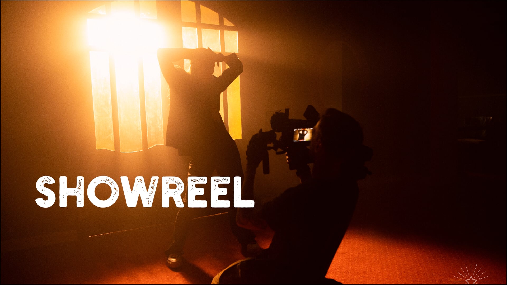 Showreel