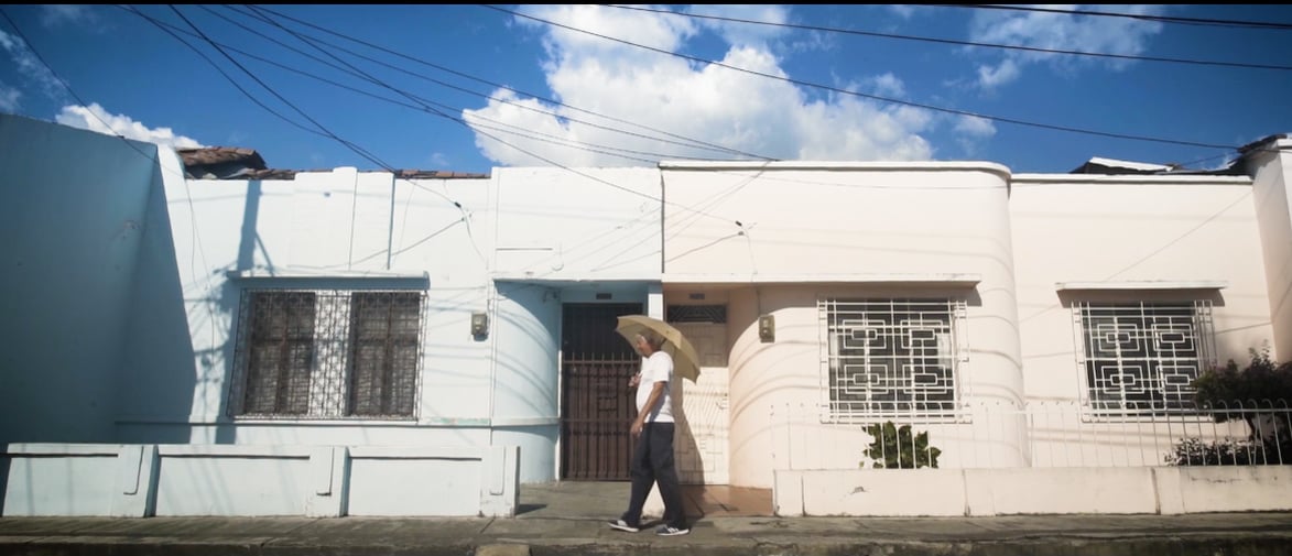 Estación Palmira (trailer)