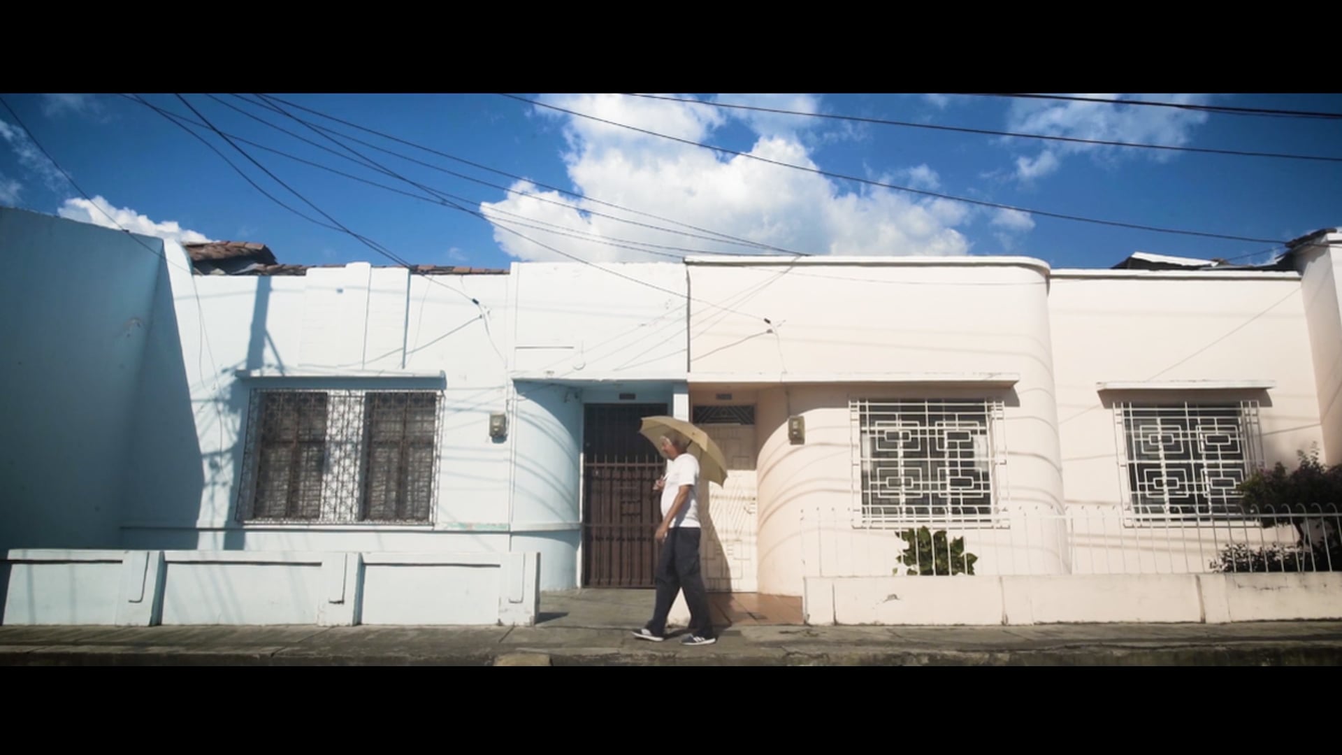 Estación Palmira (trailer)