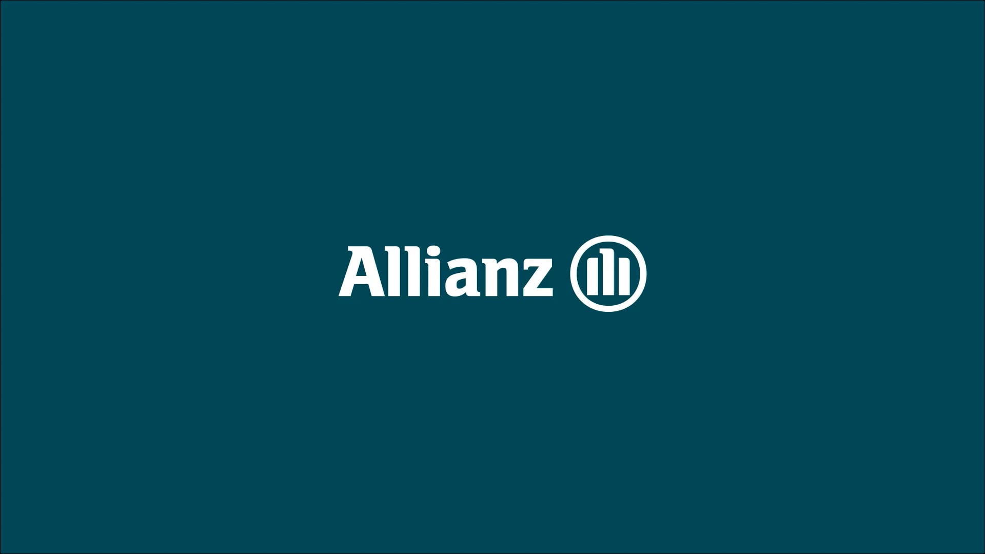 Альянс страховая компания. Allianz жизнь. Allianz. Альянс жизнь страховая. Страховая компания allianz.
