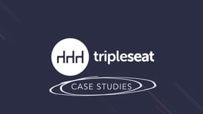 Redbird & Vibiana - Customer Success Story (Johanna Blyth - Director of Event Sales & Operations)