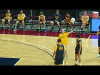 Preview Video #1