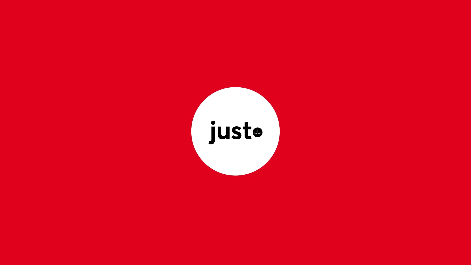 JUST - 100%