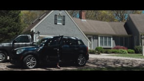 Give or Take - Trailer (20230320)
