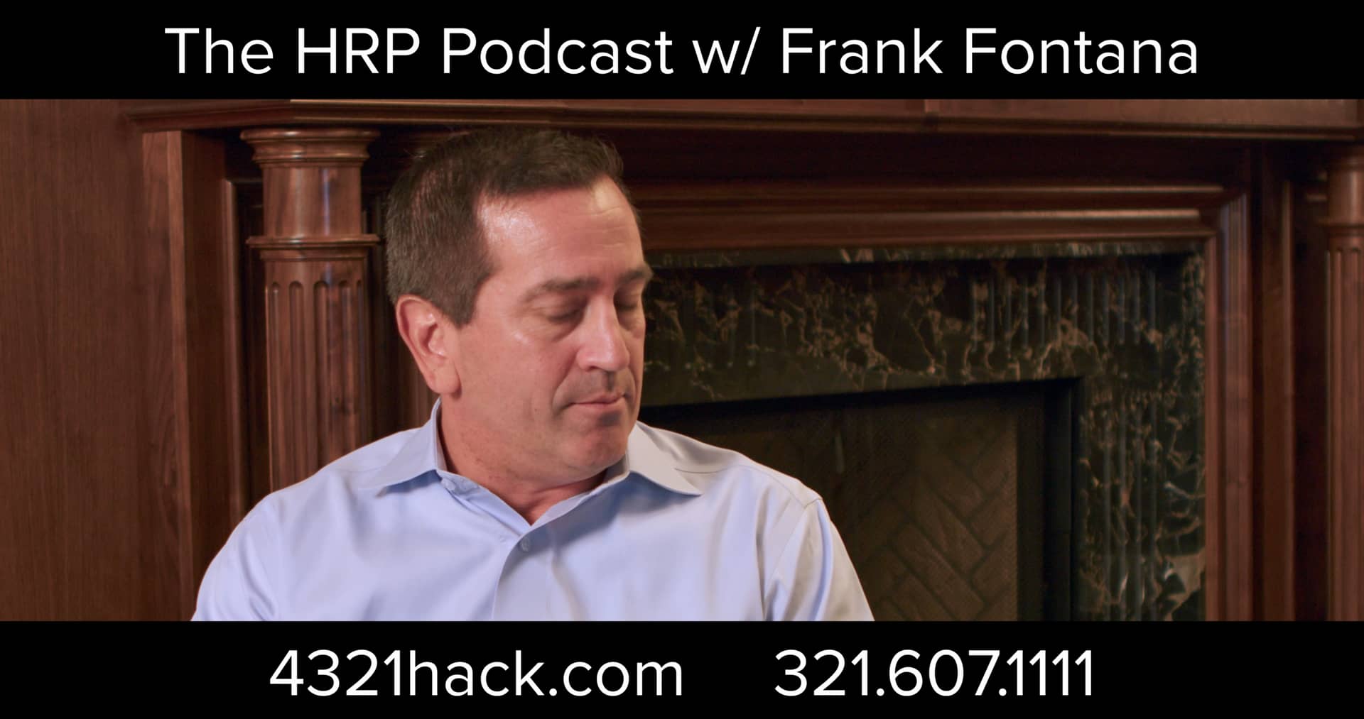 Ryan Cotter_Clip 8 on Vimeo