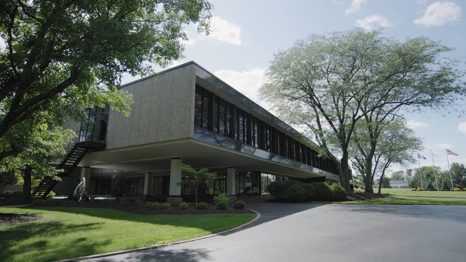 R.A JONES - You Know Us