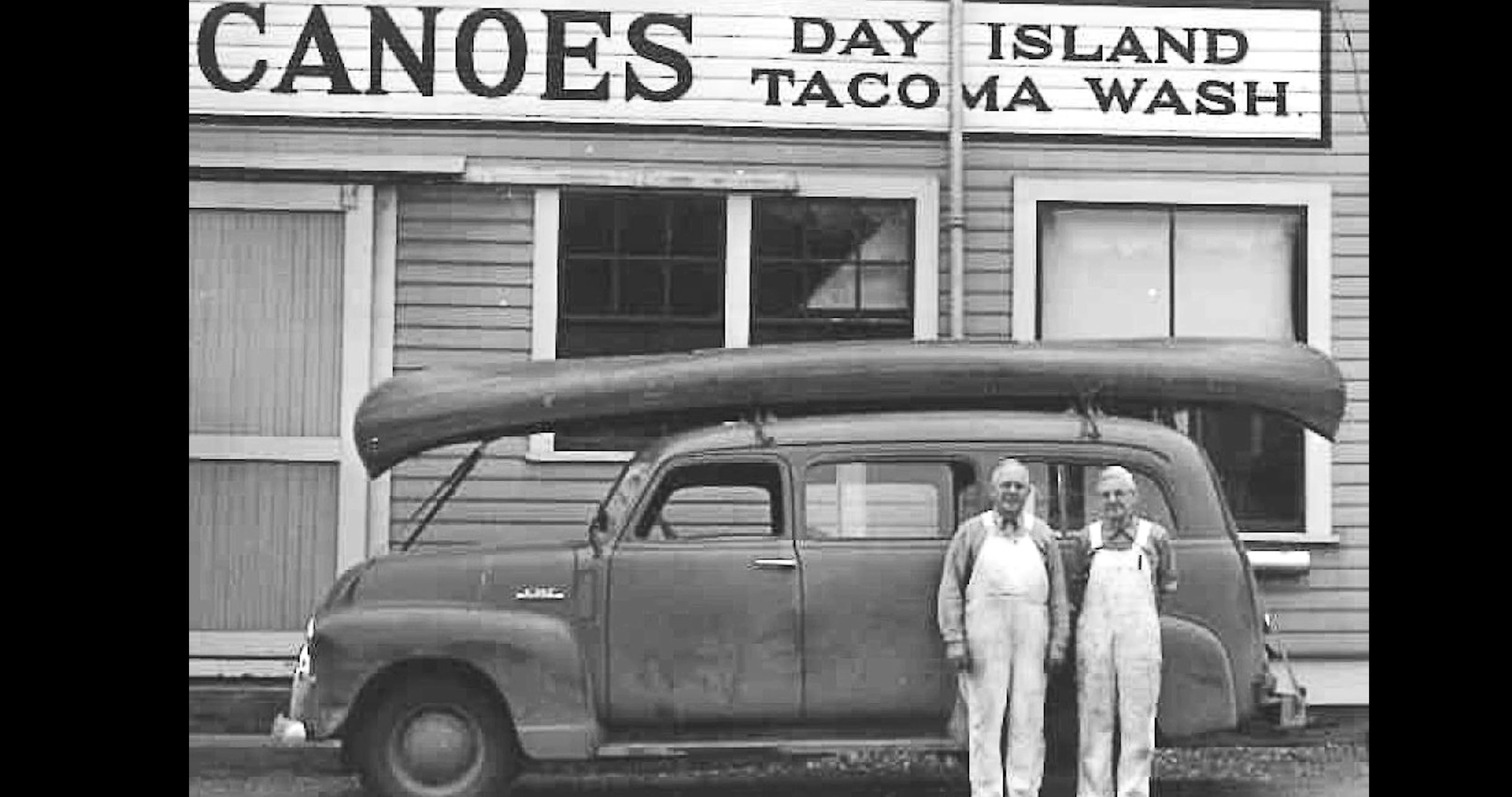 Willits Trailer mp4 on Vimeo