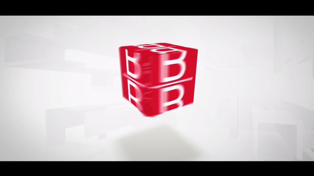 Myth Busters 2 - Subtitled FINAL on Vimeo