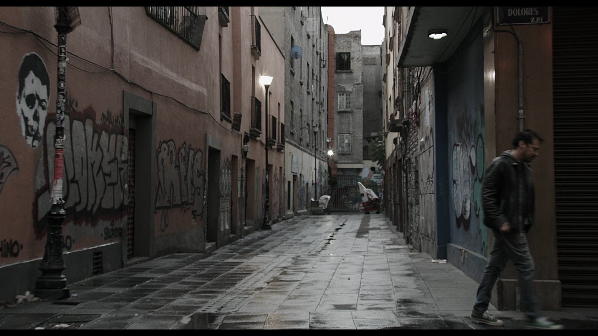 Demo-CC_2023