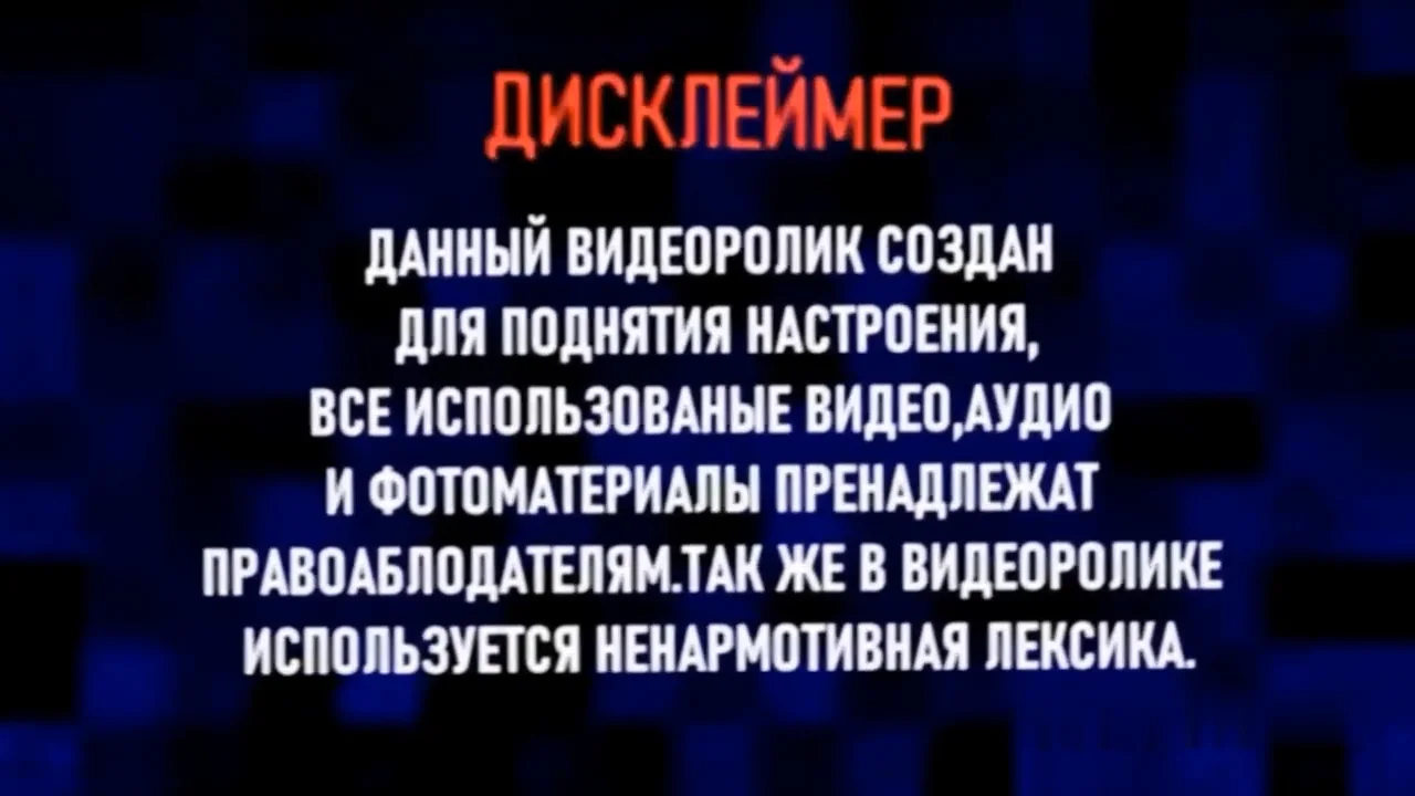 ANCHOVIES Multilanguage (UPDATED OF 2021) in 52 languages on Vimeo