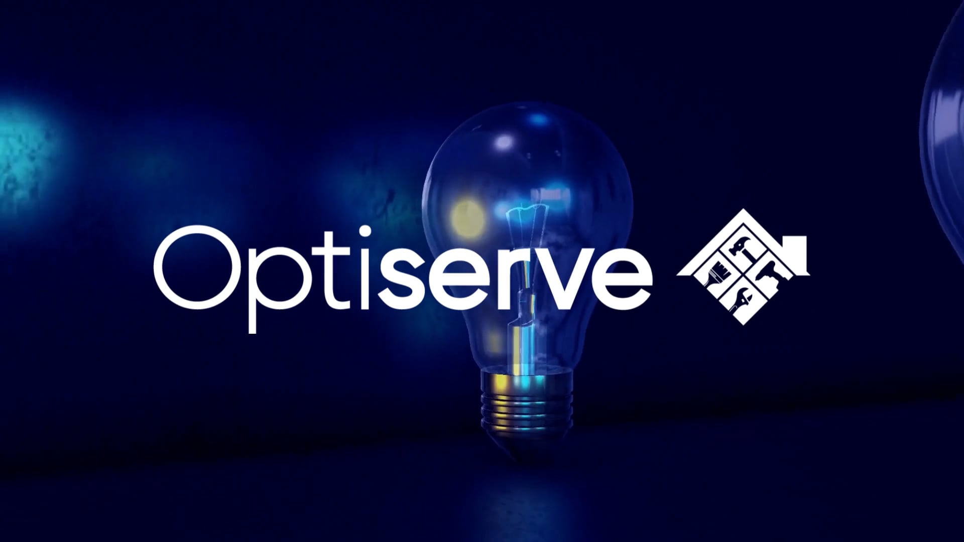 Explainer Video Script & Visualization 2 on Vimeo