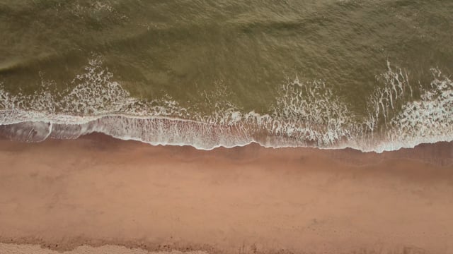 Нудисткий пляж Секс видео бесплатно / riosalon.ru ru