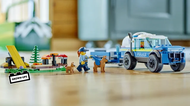 lego city forest police coloring pages