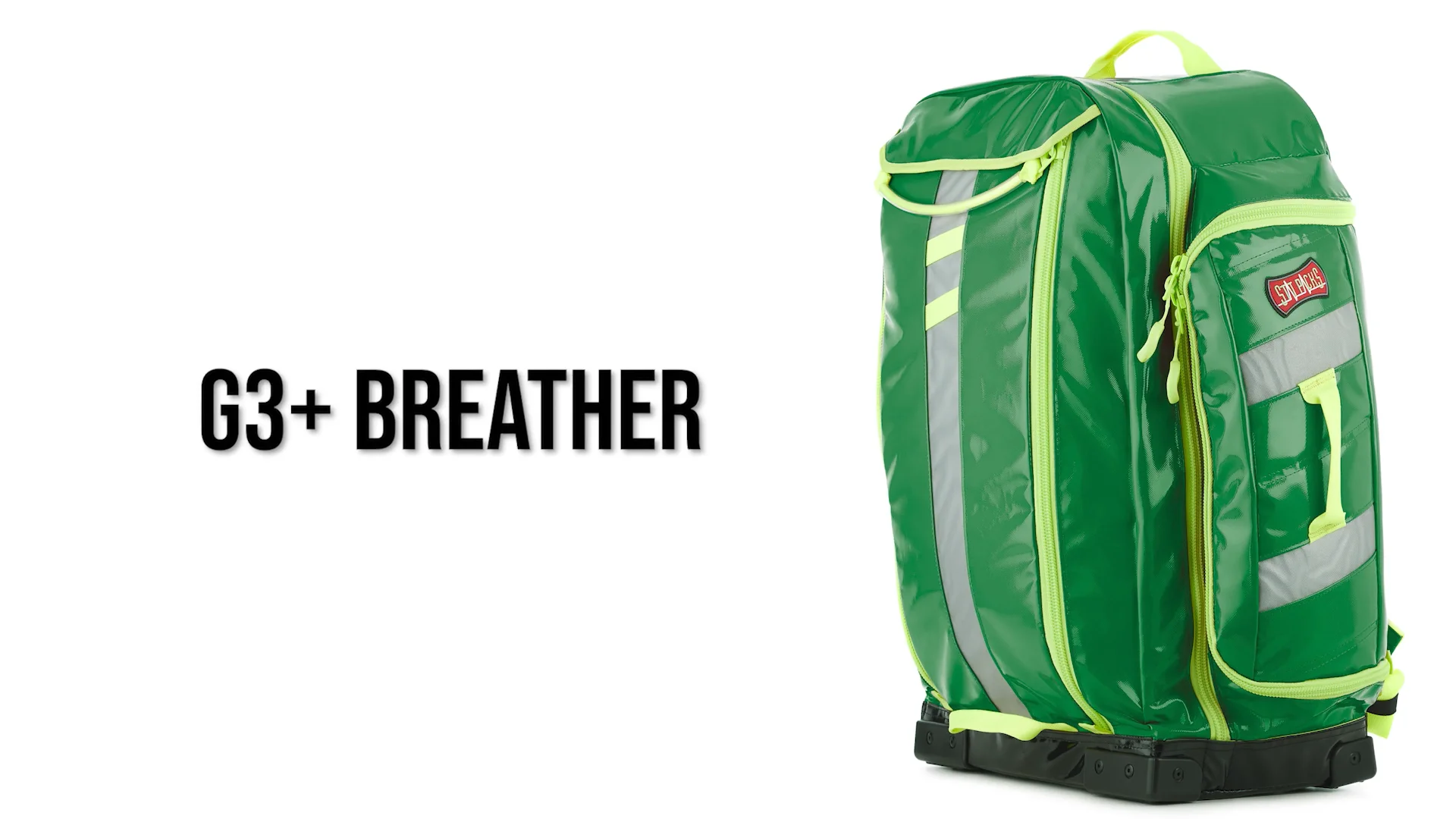 公式】ÖLEND オレンド Ona Soft Bag バッグ Forest Green – CHELSEA