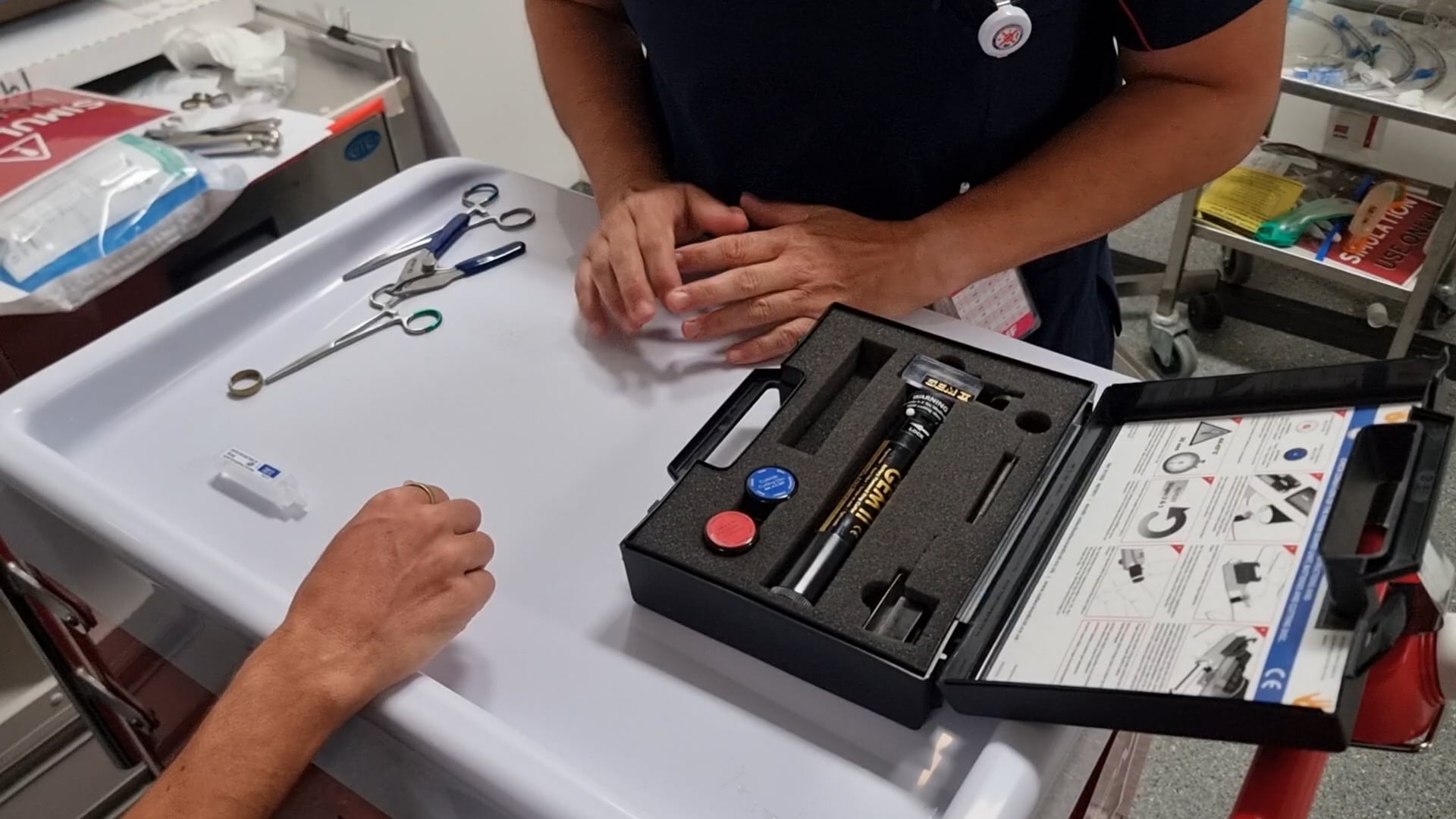 1711522964-ed804dd31b325a830ab41d98a774d