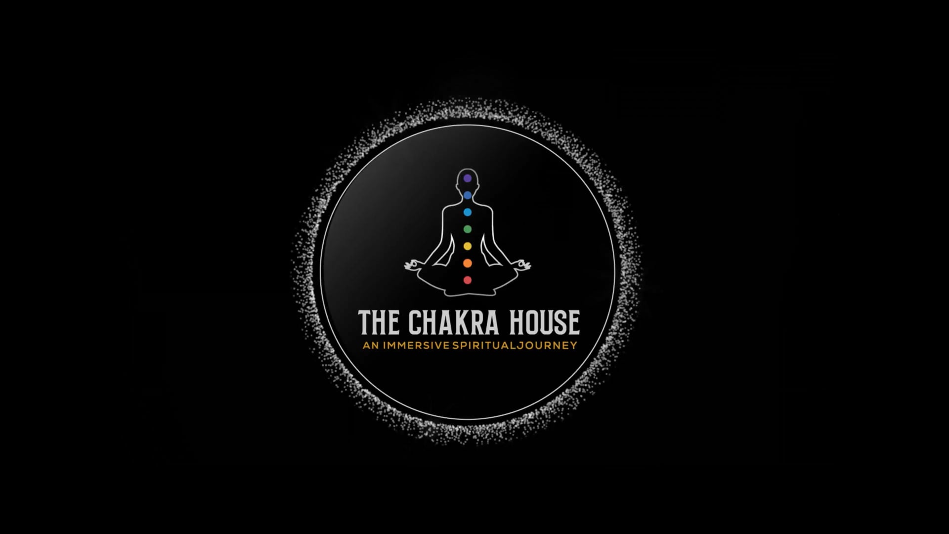 Embark on Your Spiritual Journey with The Chakra House