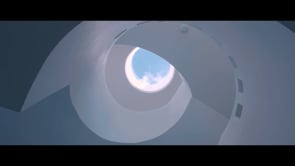DBY - Video - 1