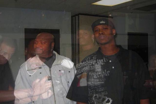 Baby Baby 2K11 - Kilo Ali feat Blitz The Entertainer - BABY BABY 2K11 ...