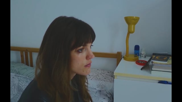 Lewisland - Berlin (Official Music Video)