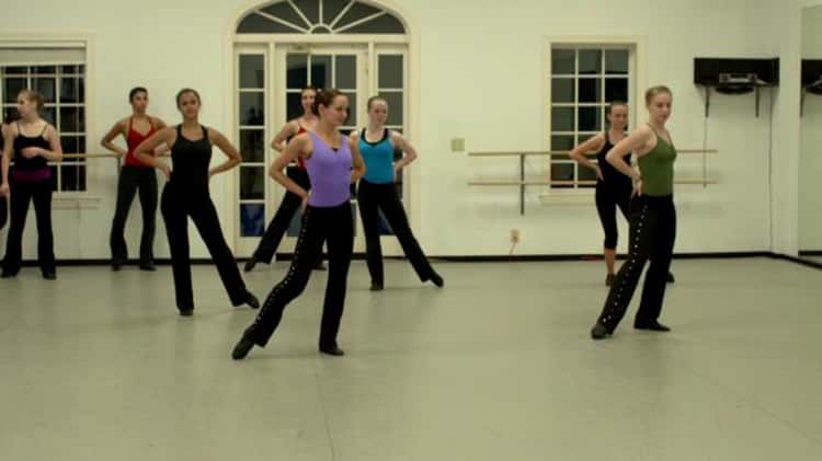 Charlotte Dance Studio, Dance Classes, Charlotte Music Lessons, Music  School