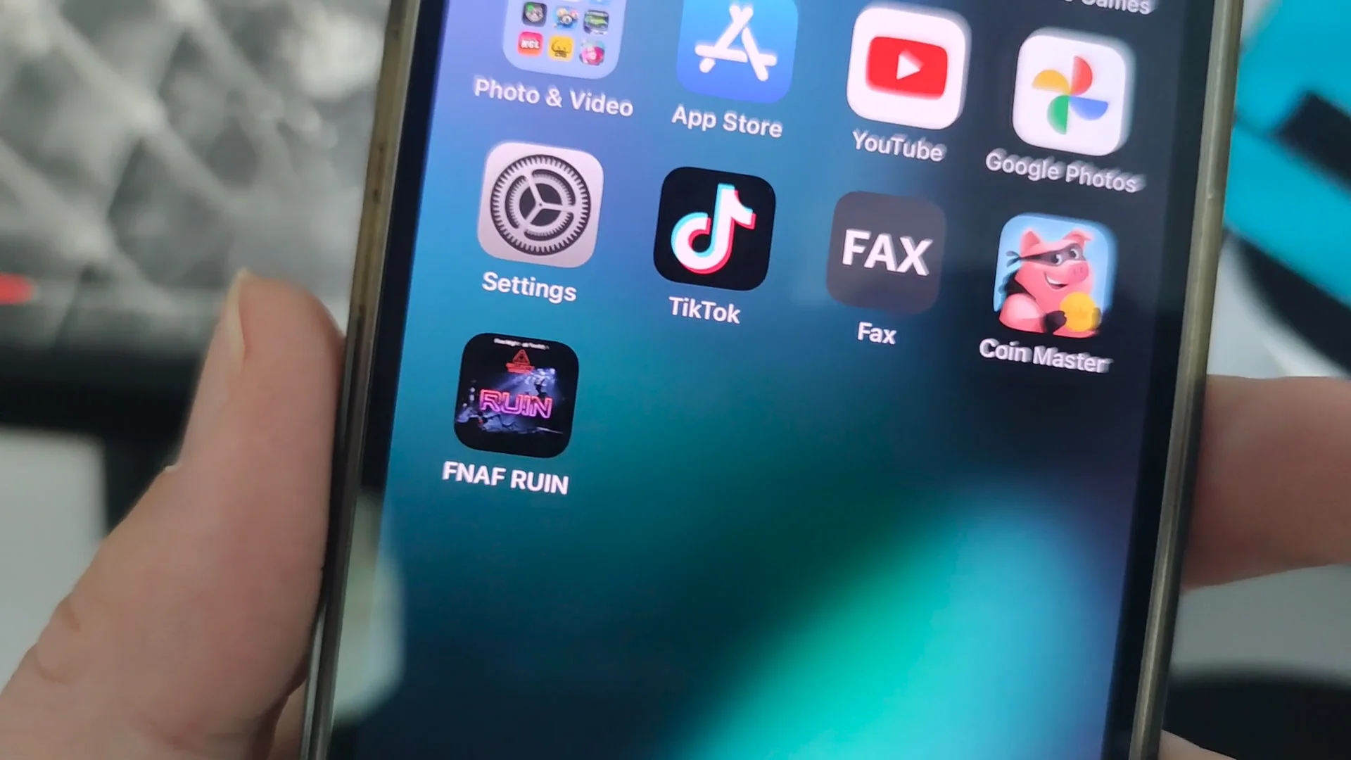 where to download fnaf security breach ruin in pc｜TikTok Search