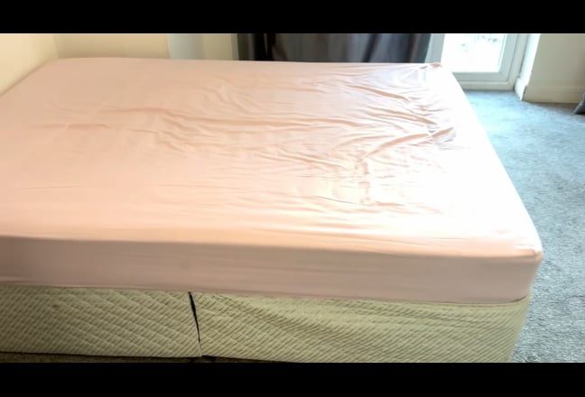 Video 1: 