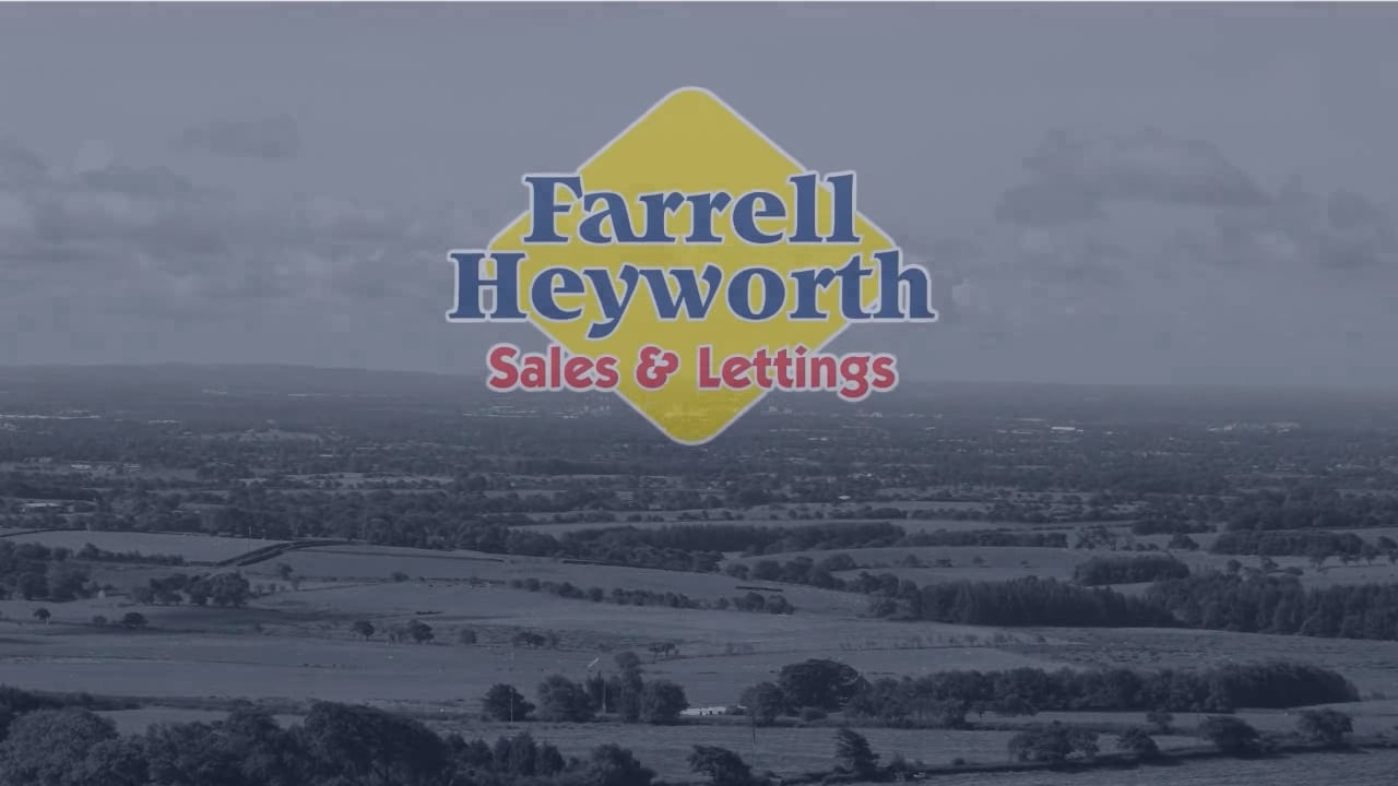 Golden Hill Lane Leyland teaser 188256 on Vimeo