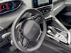 Video af Peugeot 3008 1,6 PureTech  Plugin-hybrid Allure Sport EAT8 225HK 5d 8g Aut.