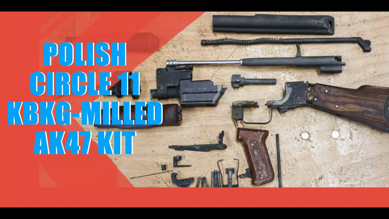 Atlantic Firearms, LLC - AtlanticFirearms.com