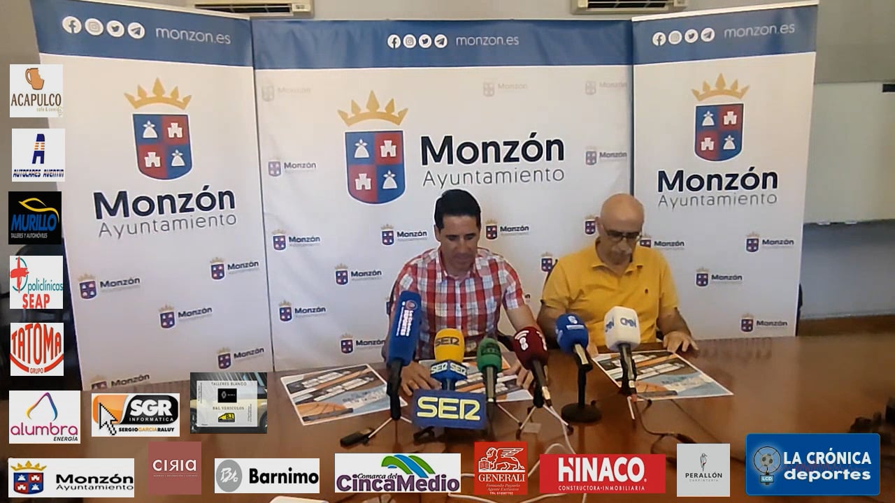 BALONCESTO ACB EN MONZÓN  DOBLE PARTIDO DE UCAM MURCIA CON SITO ALONSO ANTE BAXI MANRESA Y MORABANC ANDORRA