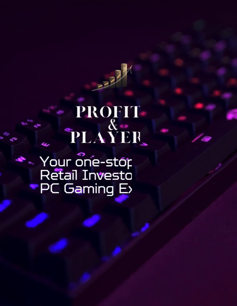 https://i.vimeocdn.com/video/1711728210-27b03a33e1b3afb9b47d9d74e6927279a955dbde5c8491425db12c0f02dcbafa-d