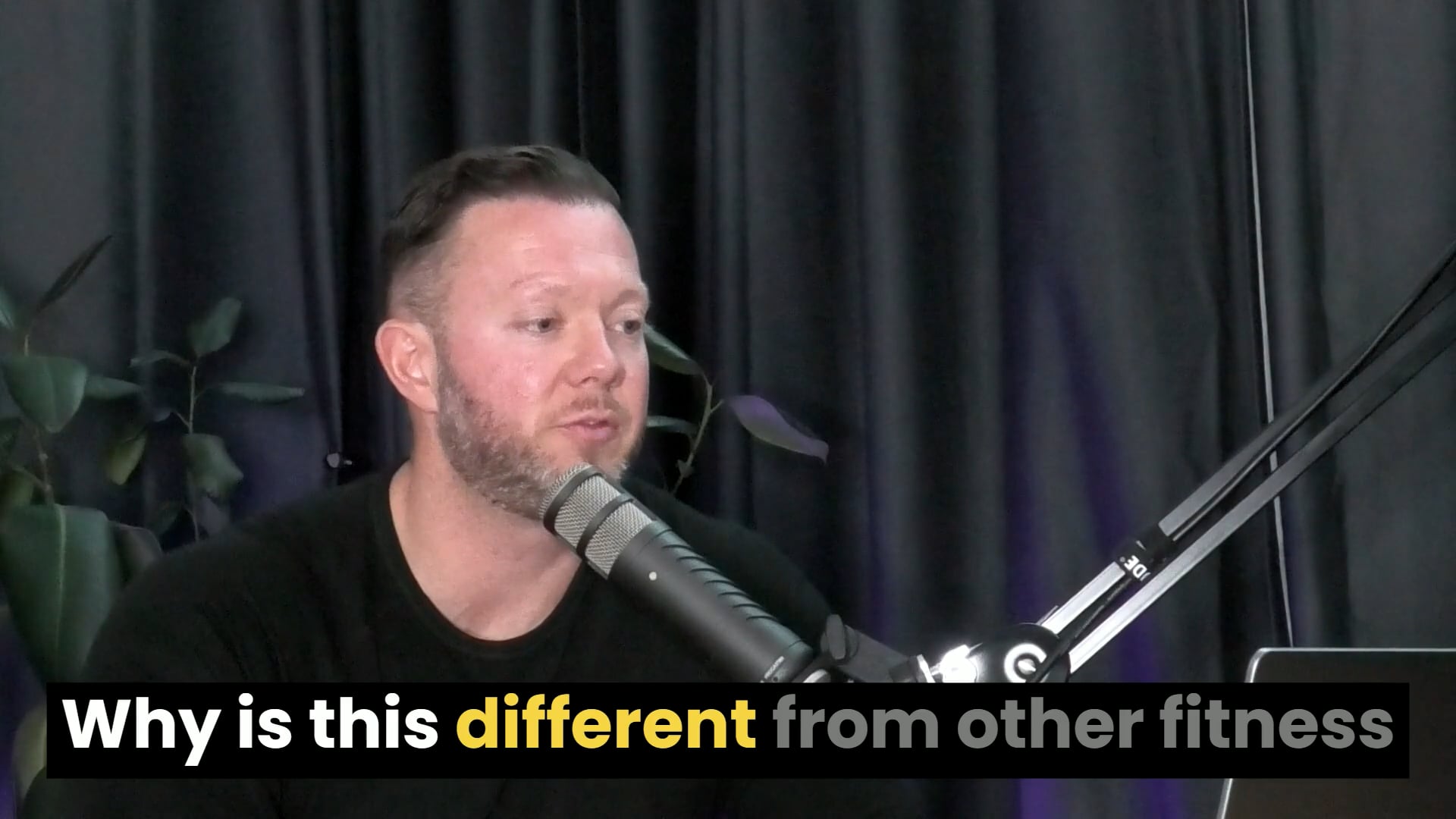 Question 4 on Vimeo