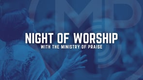 Night of Worship