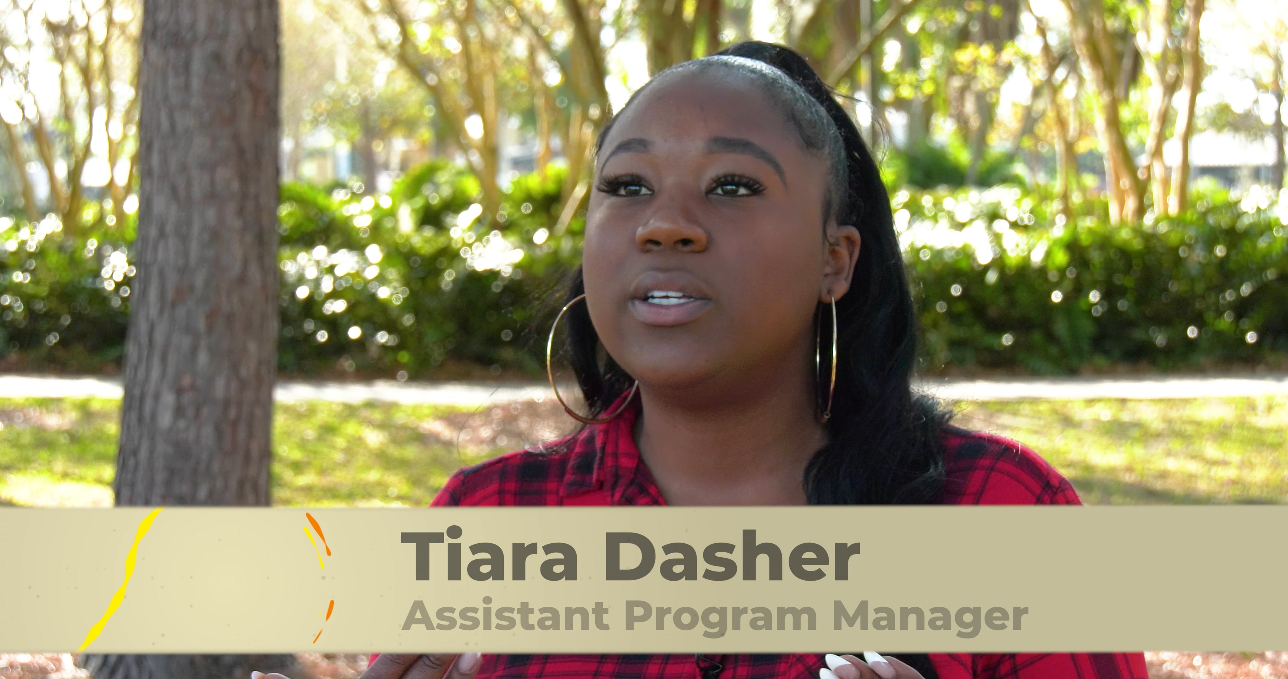 Healthy Families Program on Vimeo