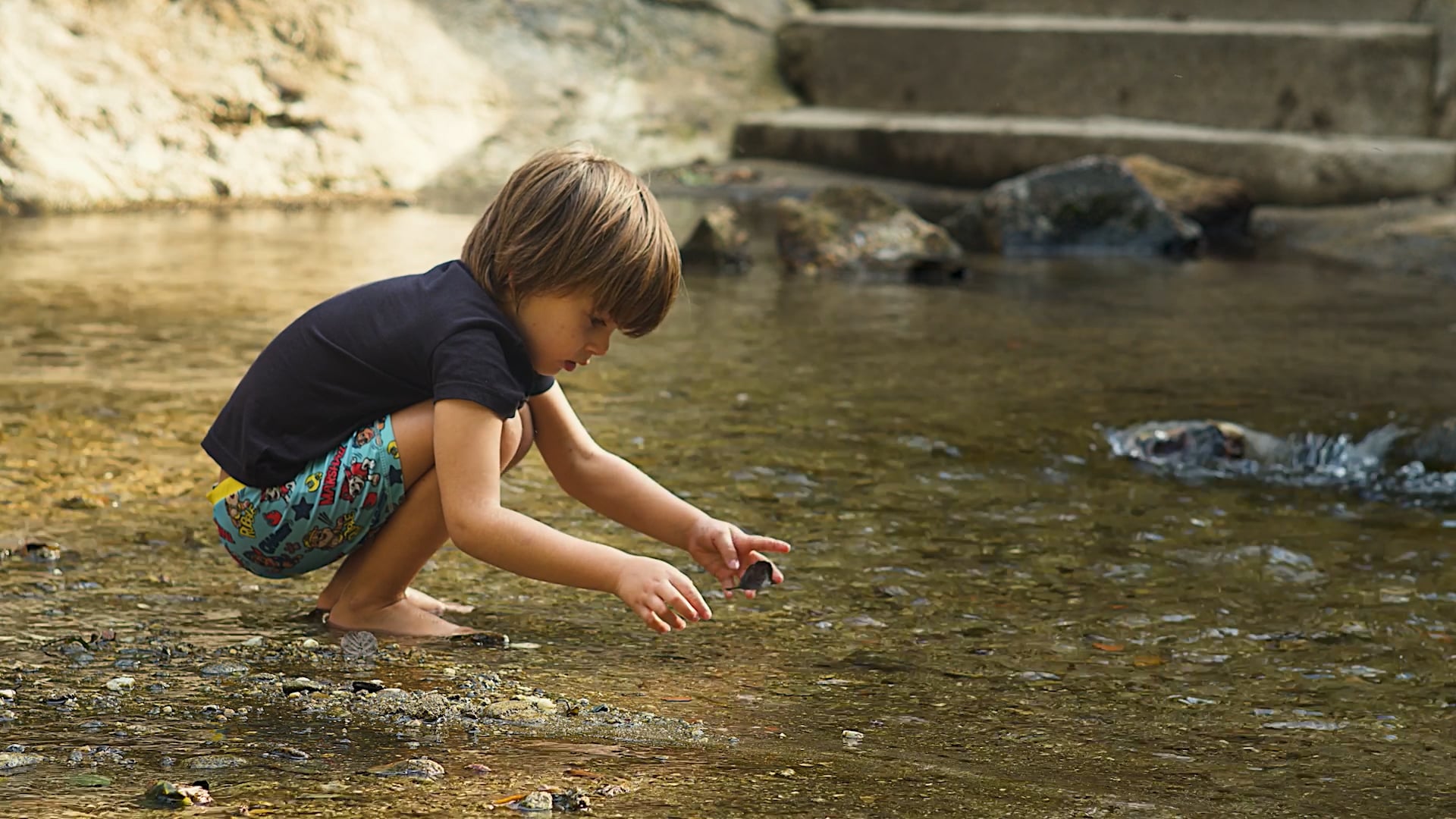 Cross River Therapy