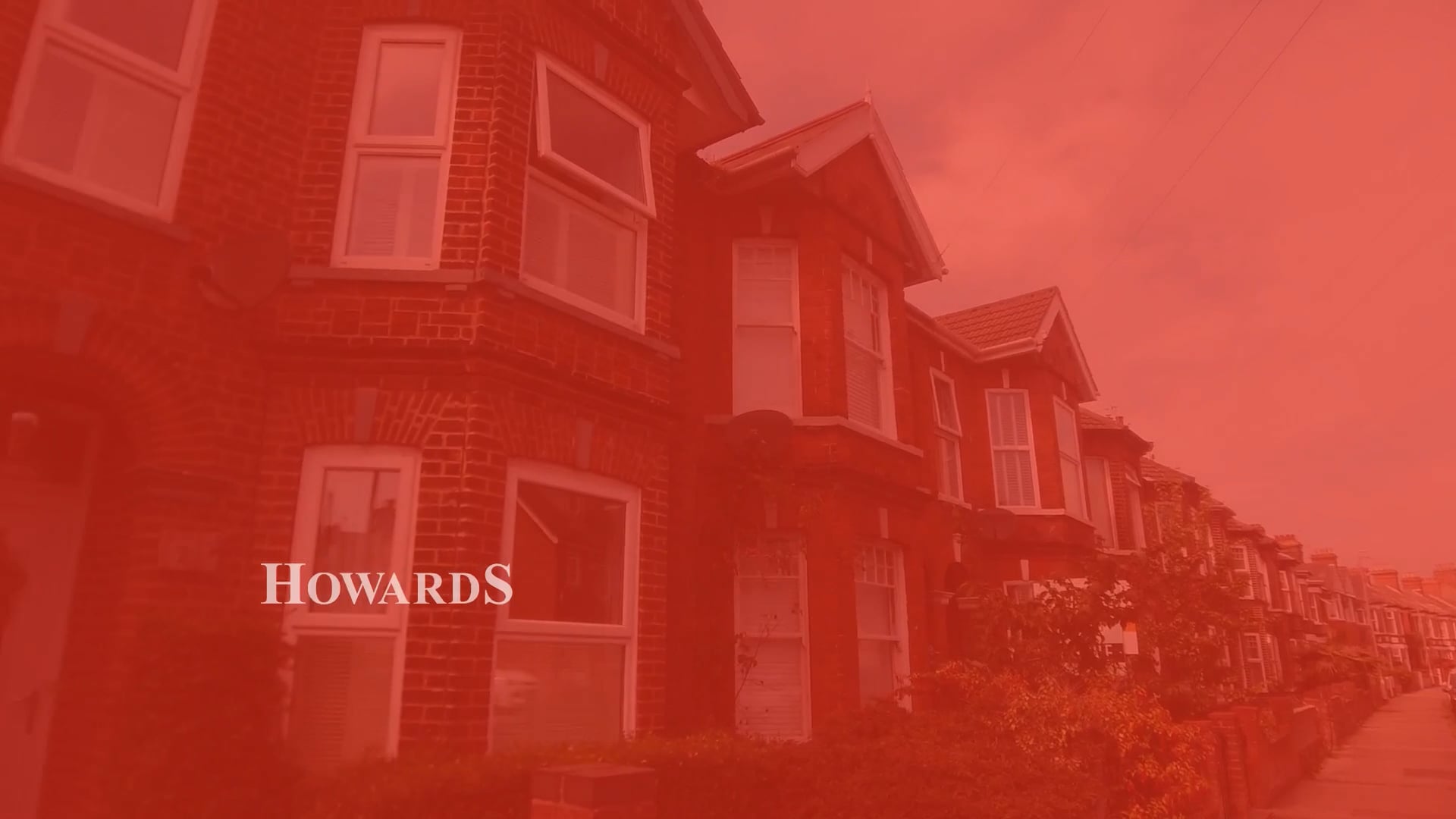 Quick Sneak Peek of Royal Avenue, Lowestoft, 4 bedroom Mid Terraced