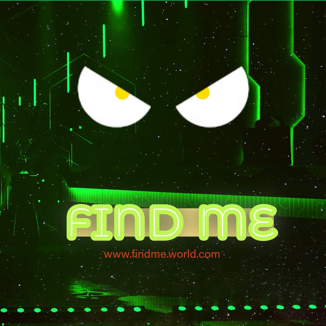 https://i.vimeocdn.com/video/1711769358-b9a60cd5b4a4e337804da8c2eb6d14c25b905e098f015623cb13fea43e459843-d