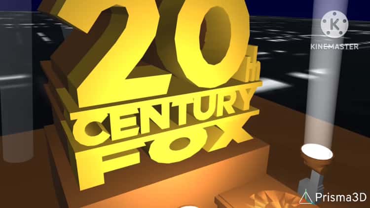 20th Century Fox (1981).mp4 on Vimeo