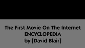 Manhattan Projection [LOST TRIBES, S1-S10]