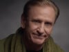 Eyewitness Bible Series