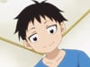 Fire Force VO