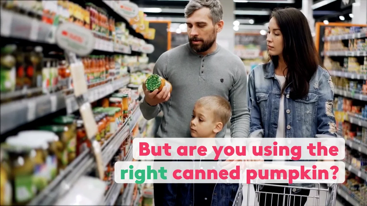 elevance-health-oct-2023-delivery-canned-pumpkin-vs-canned-pumpkin