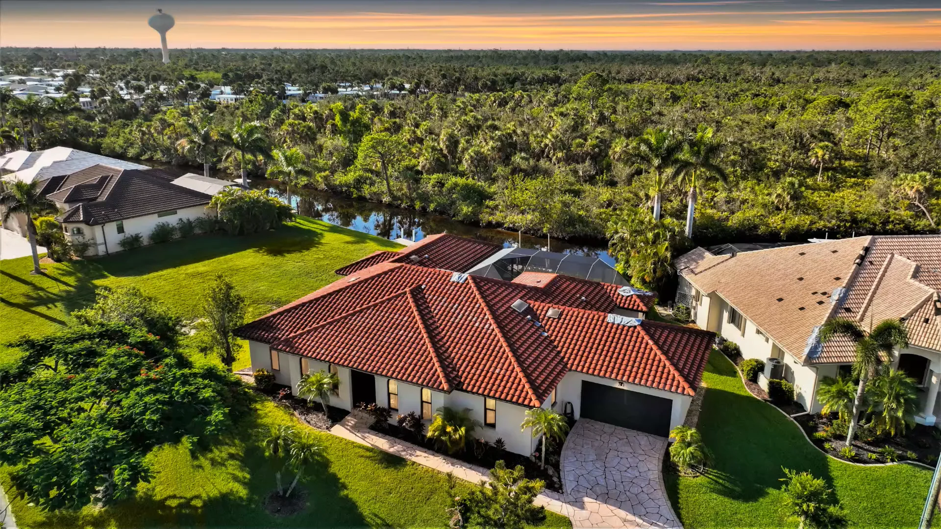 355 TRIESTE DR PUNTA GORDA FL 2 355 TRIESTE DR PUNTA GORDA FL 2 on Vimeo